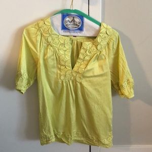 Calypso shirt